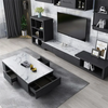 European Classic Coffee Table Wholesale for Living Room