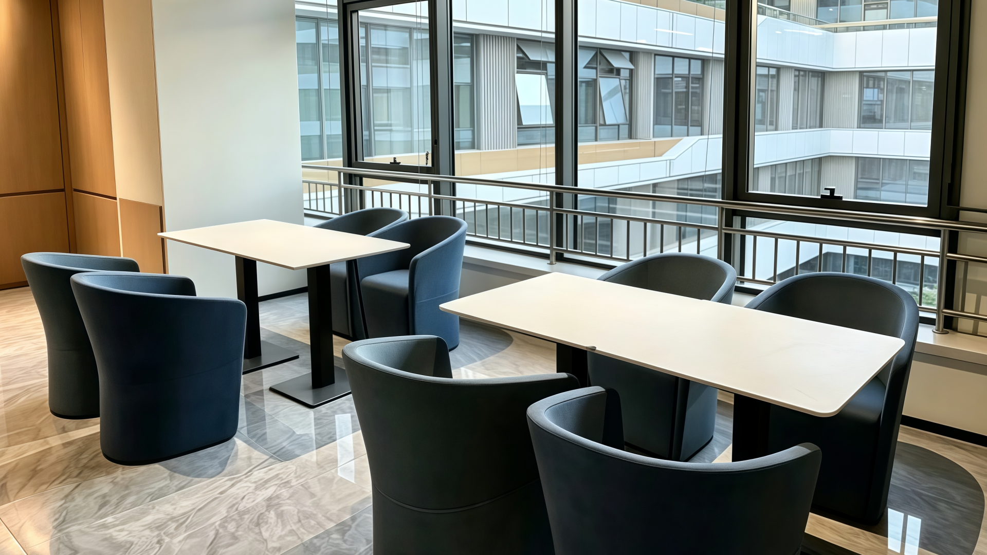 lounge area (3)
