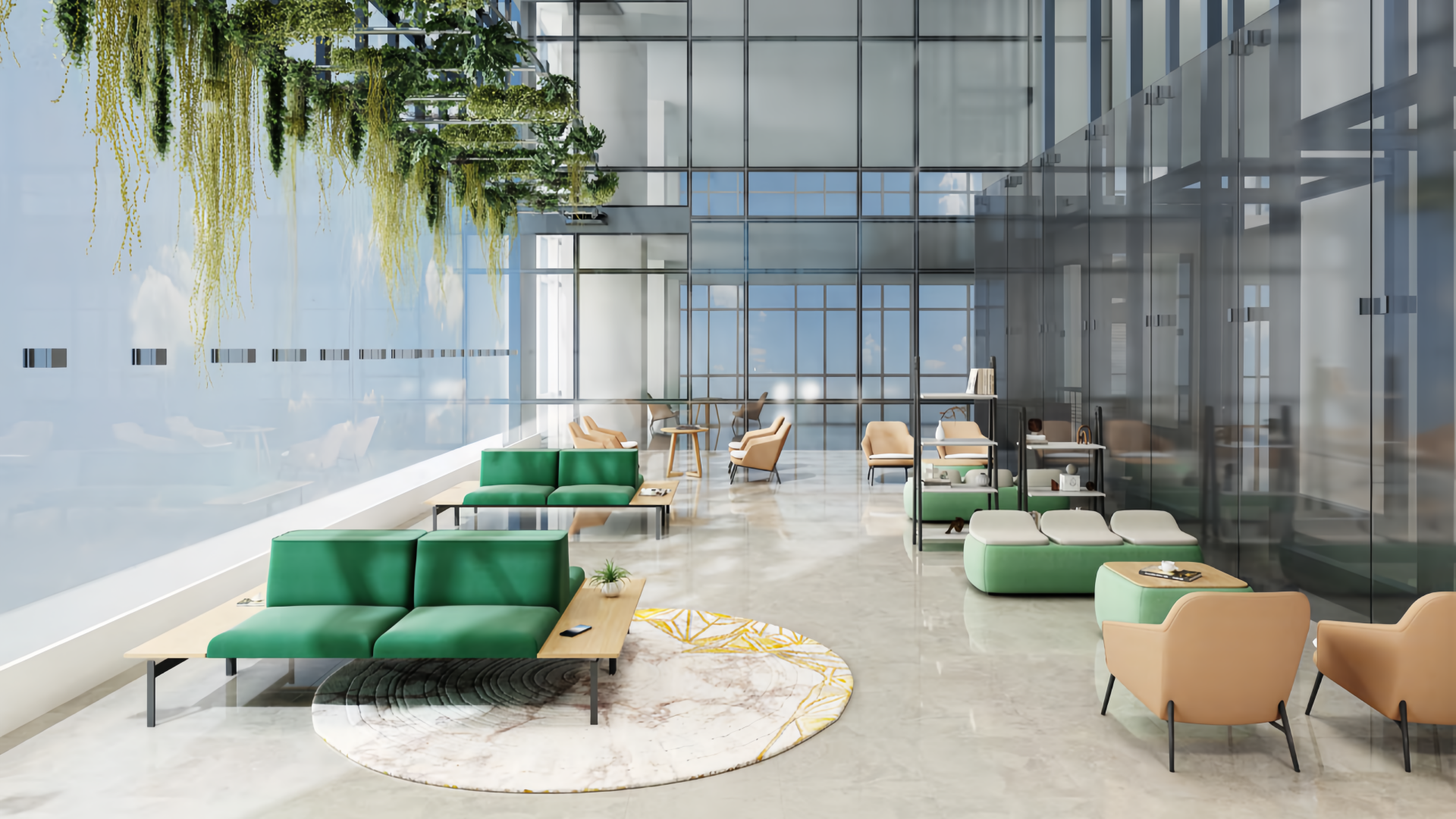 office public seating (2).png