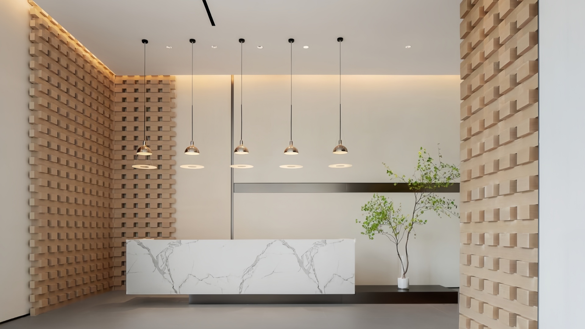 office reception desk (2).jpg