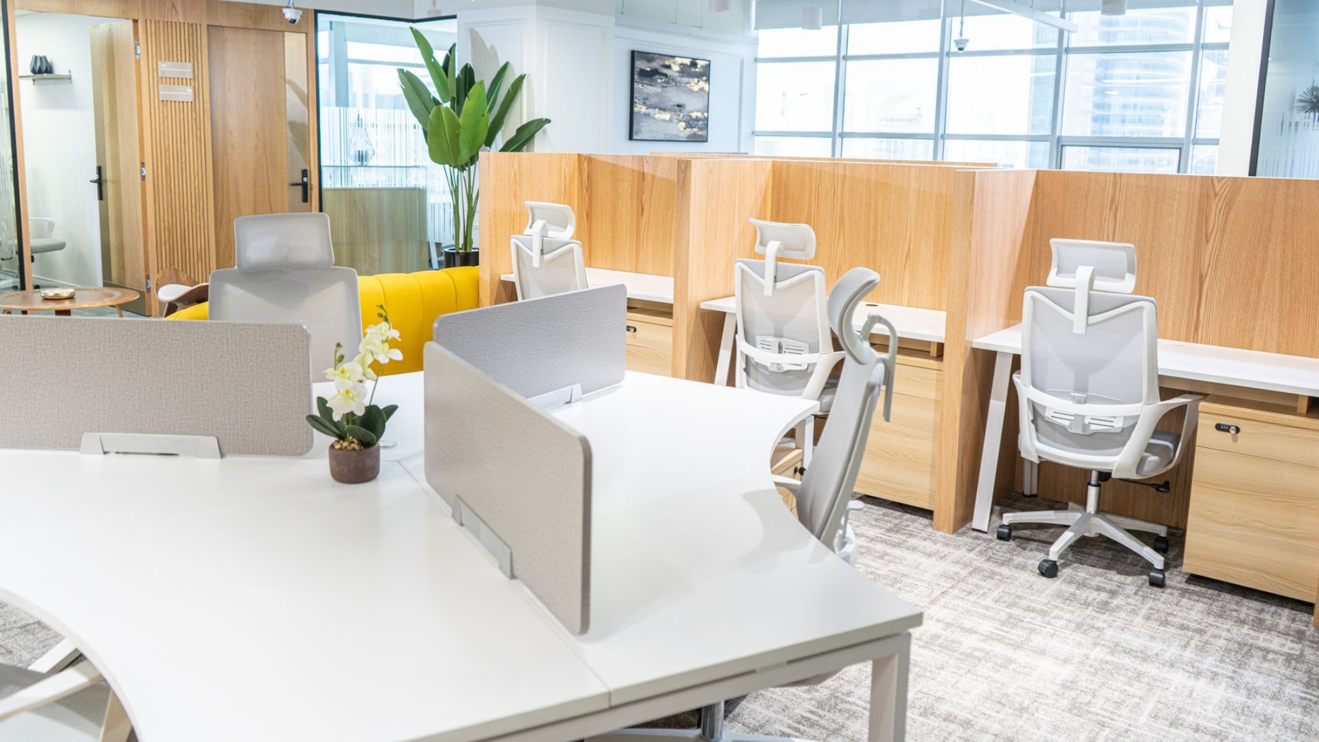office 3 (3)