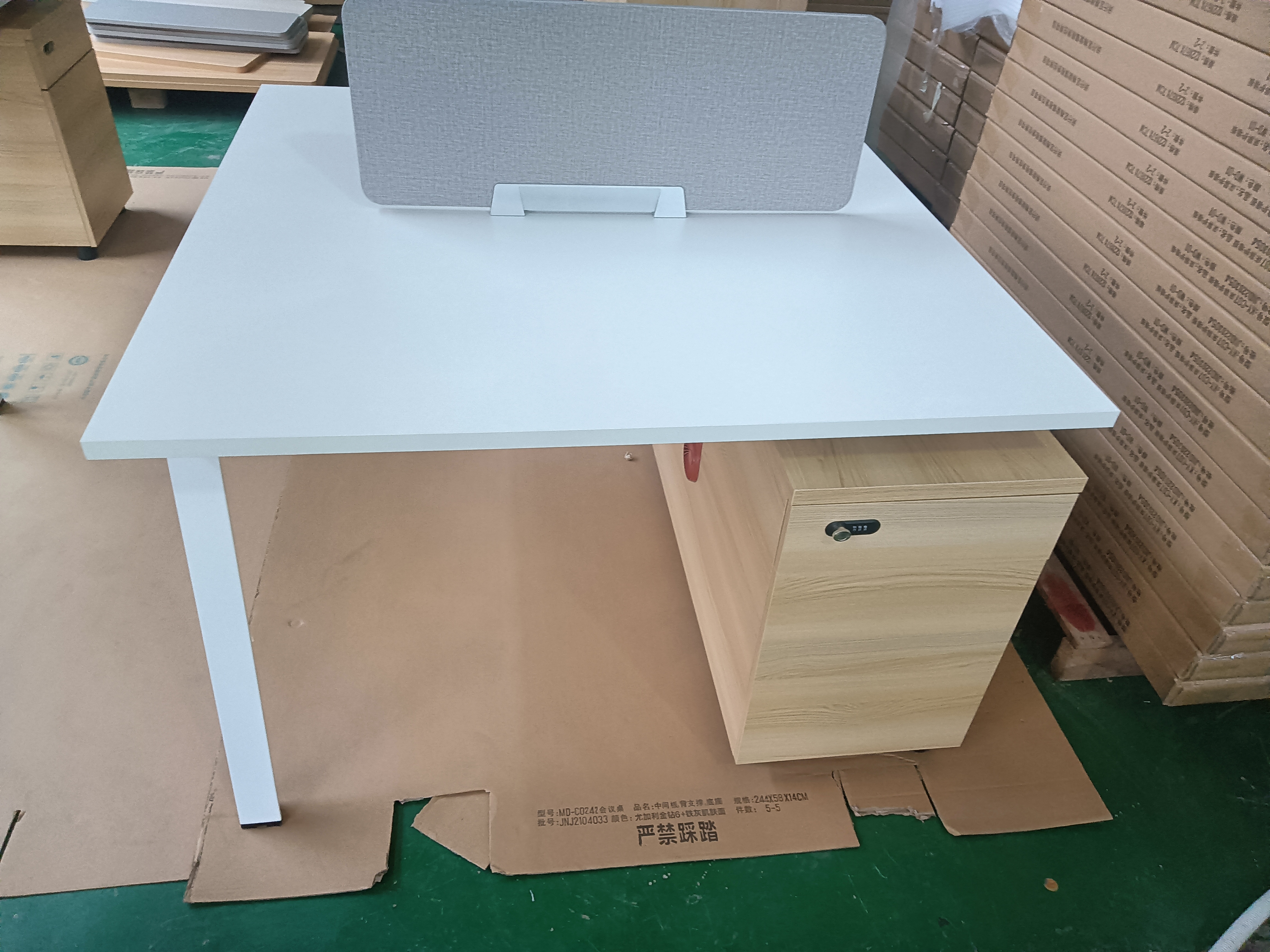 office desk (8)