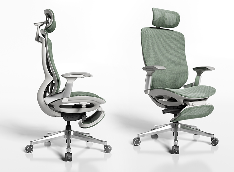 Seating