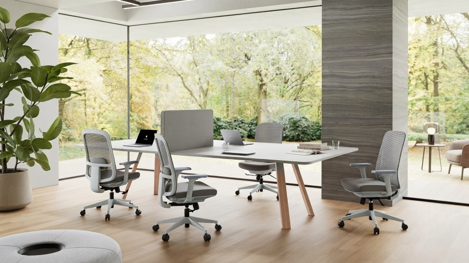 workstation (5)