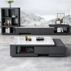 European Classic Coffee Table Wholesale for Living Room