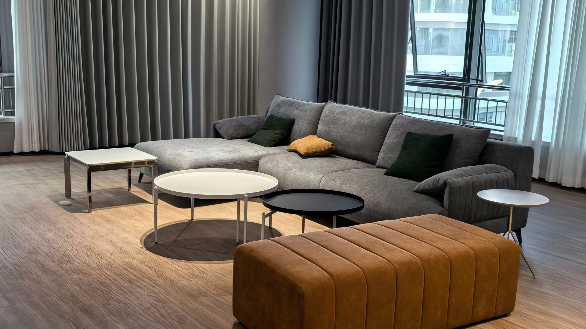 lounge area (2) lounge area (2)