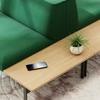 Collaborative Office Public Breakout Seating Solution
