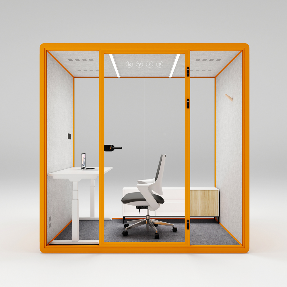 Office_Pods