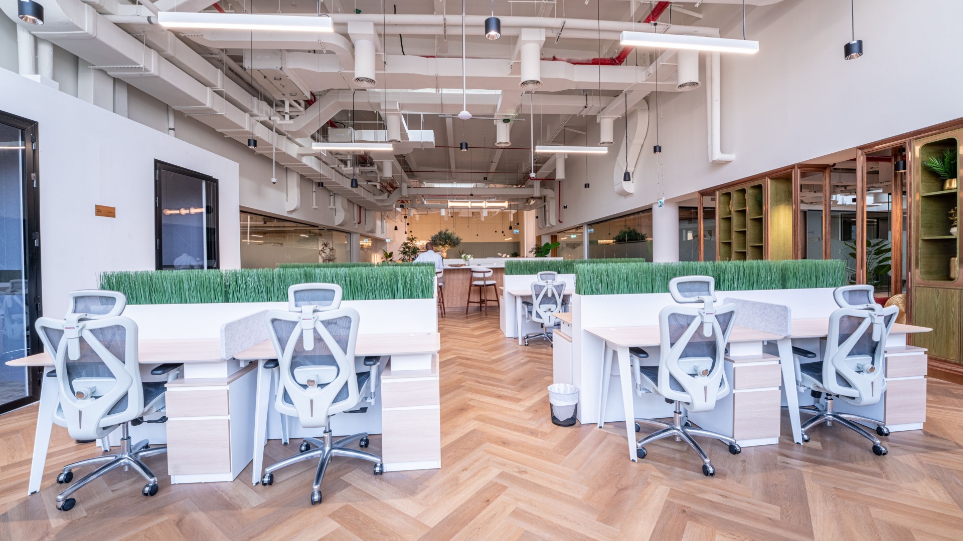 office 4 (2)