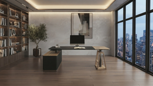 standing ceo desk (2).png