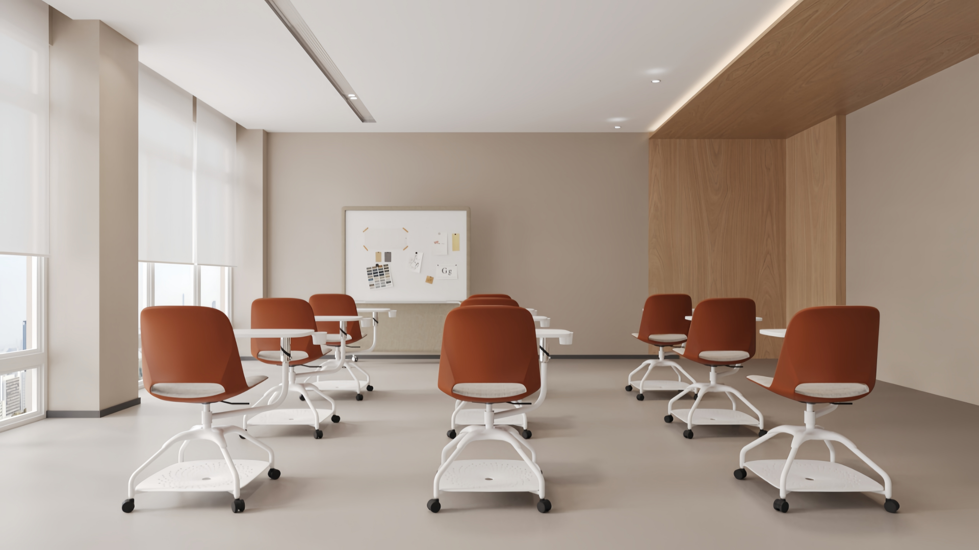 office traning chair (4).png