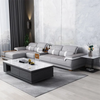 European Classic Coffee Table Wholesale for Living Room