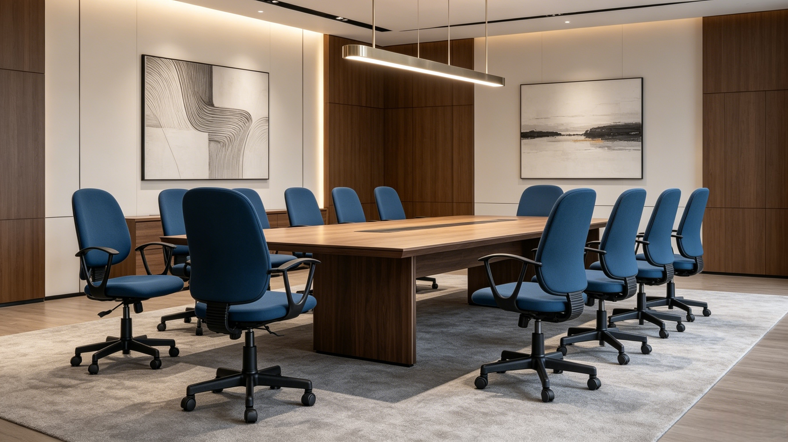 task office chair (8).png