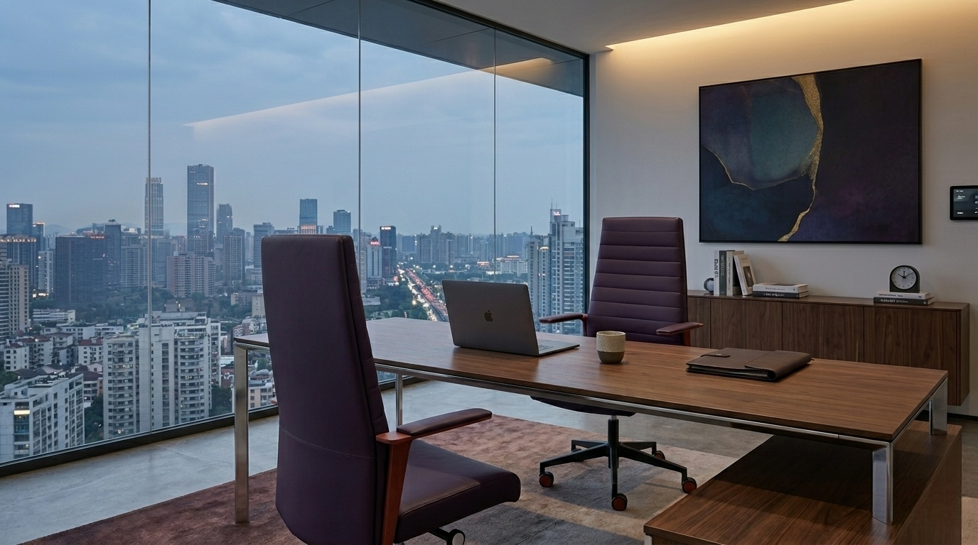 office chair (3).png